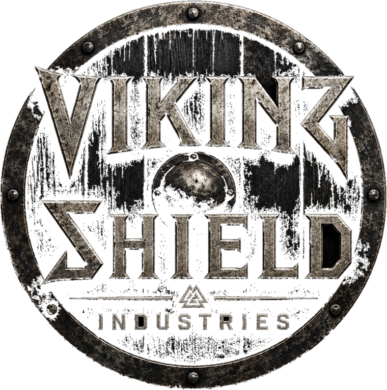 Viking Shield Industries logo